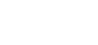 Public Trust for Conservation